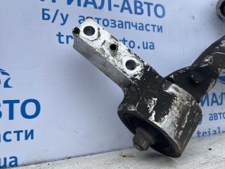 Рычаг передний нижний правый MDX 2006-2013 YD2 3.7 бензин J37A1