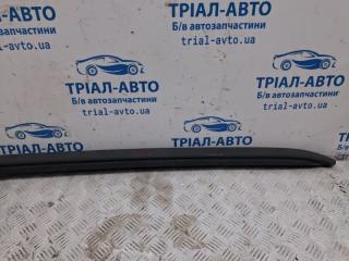 Рейлинг на крышу правый Ford Edge 2 2.0 бензин ENR90