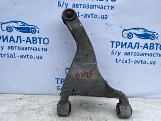 Рычаг задний поперечный верхний правый Infiniti FX 2002-2008