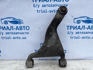 Рычаг задний поперечный верхний левый Infiniti FX 2002-2008
