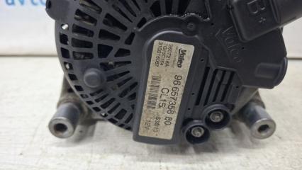 Генератор Mitsubishi Outlander XL 2.2 diesel 4HK