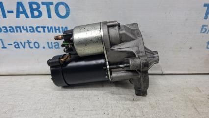 Стартер Outlander 2007-2012 XL 2.2 diesel 4HK