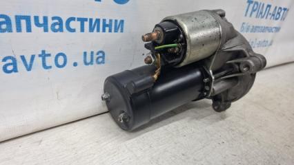 Стартер Mitsubishi Outlander XL 2.2 diesel 4HK
