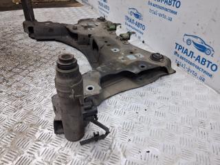 Балка передней подвески Renault Megane 3 1.5 Diesel K9K