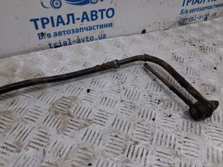 Стабилизатор задний Tucson 2004-2009 JM 2.0 бензин G4GC