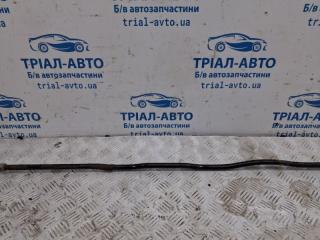Стабилизатор задний Tucson 2004-2009 JM 2.0 бензин G4GC