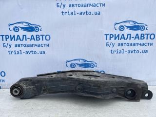 Рычаг задней подвески нижний поперечный (под пружину) Sorento 2014-2020 UM 2.4 бензин G4KJ