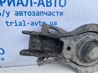 Рычаг задней подвески нижний поперечный (под пружину) Kia Sorento UM 2.4 бензин G4KJ