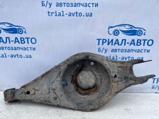 Рычаг задней подвески нижний поперечный (под пружину) Explorer 2011-2019 5 3.5 бензин ENKX0
