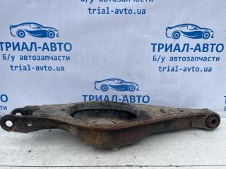 Рычаг задней подвески нижний поперечный (под пружину) Explorer 2011-2019 5 3.5 бензин ENKX0