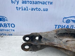 Рычаг задней подвески нижний поперечный (под пружину) Explorer 2011-2019 5 3.5 бензин ENKX0