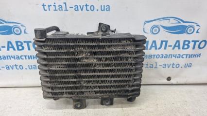 Радиатор коробки передач АКПП Outlander 2007-2012 XL 2.2 diesel 4HK