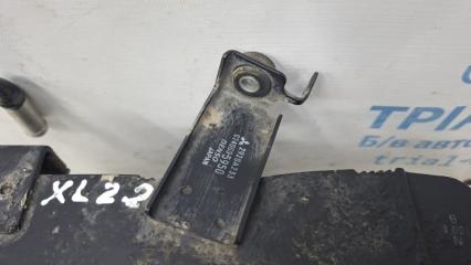 Радиатор коробки передач АКПП Outlander 2007-2012 XL 2.2 diesel 4HK