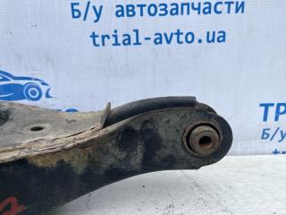 Рычаг задней подвески нижний поперечный (под пружину) Infiniti QX60 L50 3.5 бензин VQ35DE