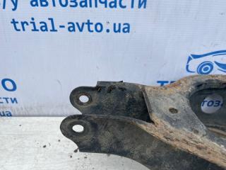 Рычаг задней подвески нижний поперечный (под пружину) QX60 2013-2021 L50 3.5 бензин VQ35DE