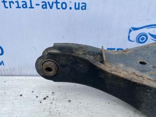 Рычаг задней подвески нижний поперечный (под пружину) QX60 2013-2021 L50 3.5 бензин VQ35DE