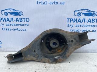 Рычаг задней подвески нижний поперечный (под пружину) QX60 2013-2021 L50 3.5 бензин VQ35DE