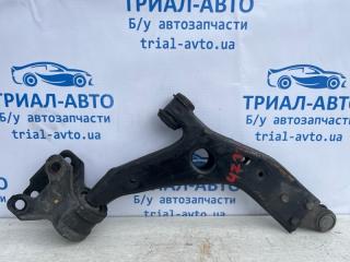 Рычаг передний нижний левый Ford Escape 2012-2019