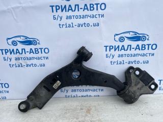 Рычаг передний нижний левый Escape 2012-2019 3 2.0 бензин ENR90