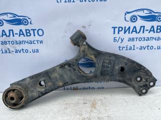 Рычаг передний нижний правый Sorento 2009-2021 XM 2.4 бензин G4KJ