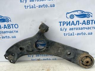 Рычаг передний нижний левый Sorento 2009-2021 XM 2.4 бензин G4KJ