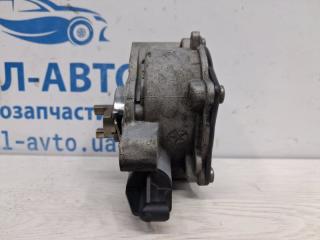 Насос вакуумный Compass 2016-2020 MP 2.4 бензин EDE
