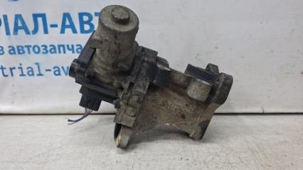 Клапан EGR Mitsubishi Outlander 2007-2012 Б/У Клапан EGR Mitsubishi Outlander 2007-2012