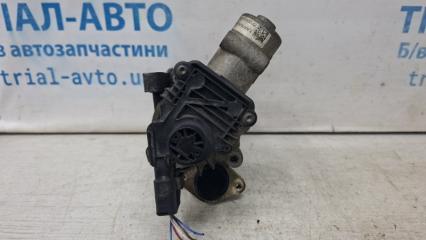 Клапан EGR Outlander 2007-2012 XL 2.2 diesel 4HK