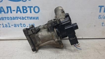 Клапан EGR Mitsubishi Outlander XL 2.2 diesel 4HK