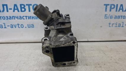 Клапан EGR Outlander 2007-2012 XL 2.2 diesel 4HK