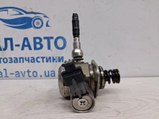 ТНВД Kia Sorento 2009-2021