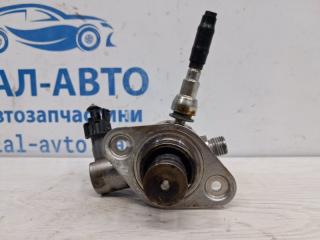 ТНВД Sorento 2009-2021 XM 2.4 бензин G4KJ