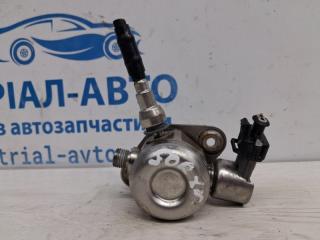 ТНВД Sorento 2009-2021 XM 2.4 бензин G4KJ