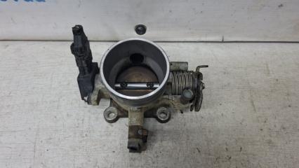 Заслонка дроссельная Tucson 2004-2009 JM 2.0 бензин G4GC
