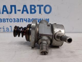 ТНВД Ford Fusion USA 2013-2020