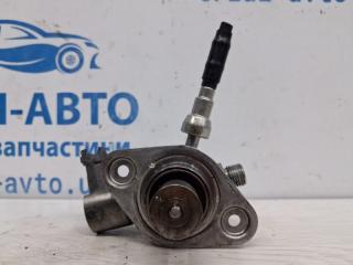 ТНВД Santa fe 2012-2019 DM 2.4 бензин G4KJ