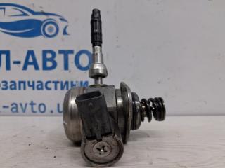 ТНВД Hyundai Santa fe DM 2.4 бензин G4KJ