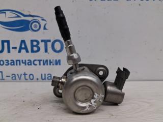 ТНВД Santa fe 2012-2019 DM 2.4 бензин G4KJ