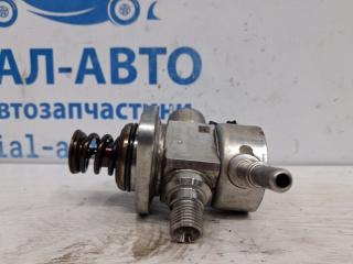 ТНВД Ford Fusion USA 2013-2020