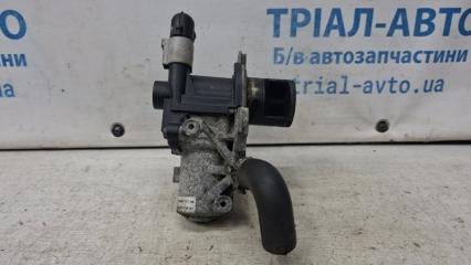 Клапан EGR Megane 2008-2016 3 1.5 Diesel K9K