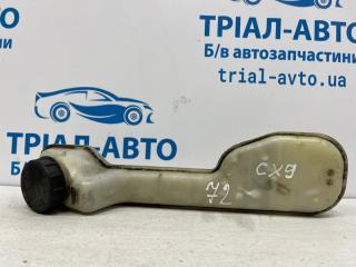 Бачок главного тормозного цилиндра Mazda CX 9 2006-2015