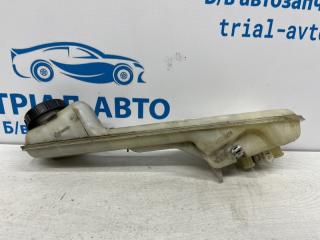 Бачок главного тормозного цилиндра CX 9 2006-2015 TB 3.7 бензин MZI