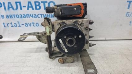 Блок abs Mitsubishi Outlander XL 2.2 diesel 4HK