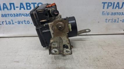 Блок abs Outlander 2007-2012 XL 2.2 diesel 4HK