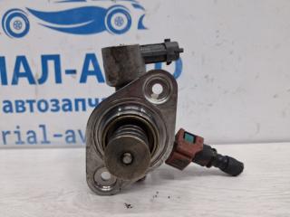 ТНВД Sonata 2010-2016 YF 2.4 бензин G4KJ