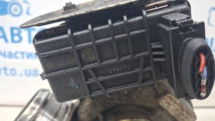 Турбина Outlander 2007-2012 XL 2.2 diesel 4HK
