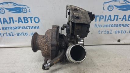 Турбина Outlander 2007-2012 XL 2.2 diesel 4HK