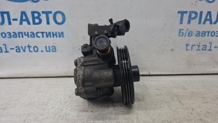 Насос ГУ Tucson 2004-2009 JM 2.0 бензин G4GC