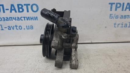 Насос ГУ Tucson 2004-2009 JM 2.0 бензин G4GC