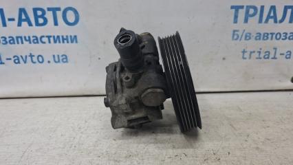 Насос ГУ Outlander 2007-2012 XL 2.2 diesel 4HK